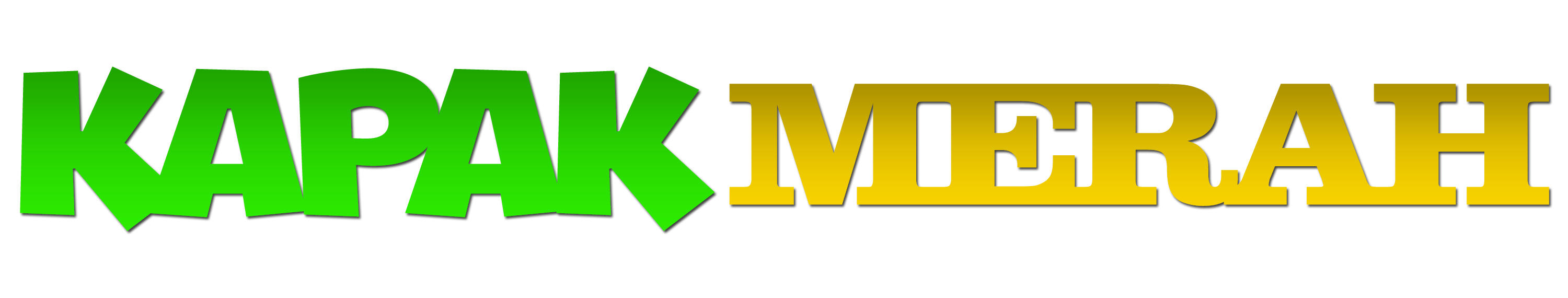 kapakmerah